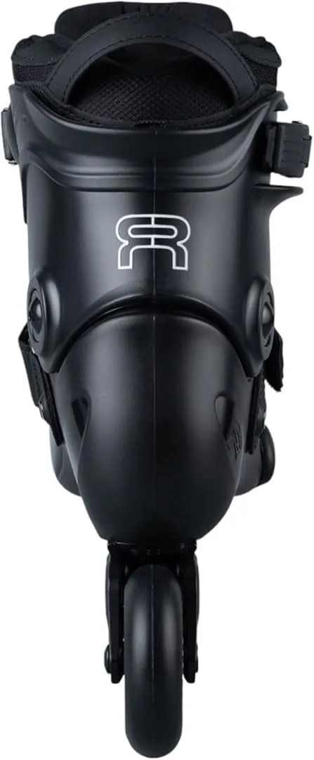 FR Skates FRX 80 Urban Freeride Skate – Bild 2 von 4