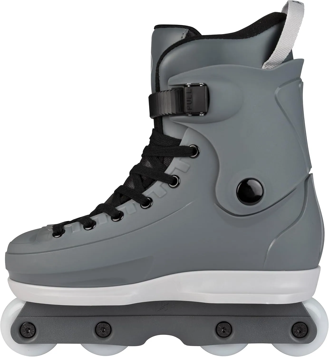 Playlife Rave Aggressive Freestyle Inline Skate – Bild 4 von 9