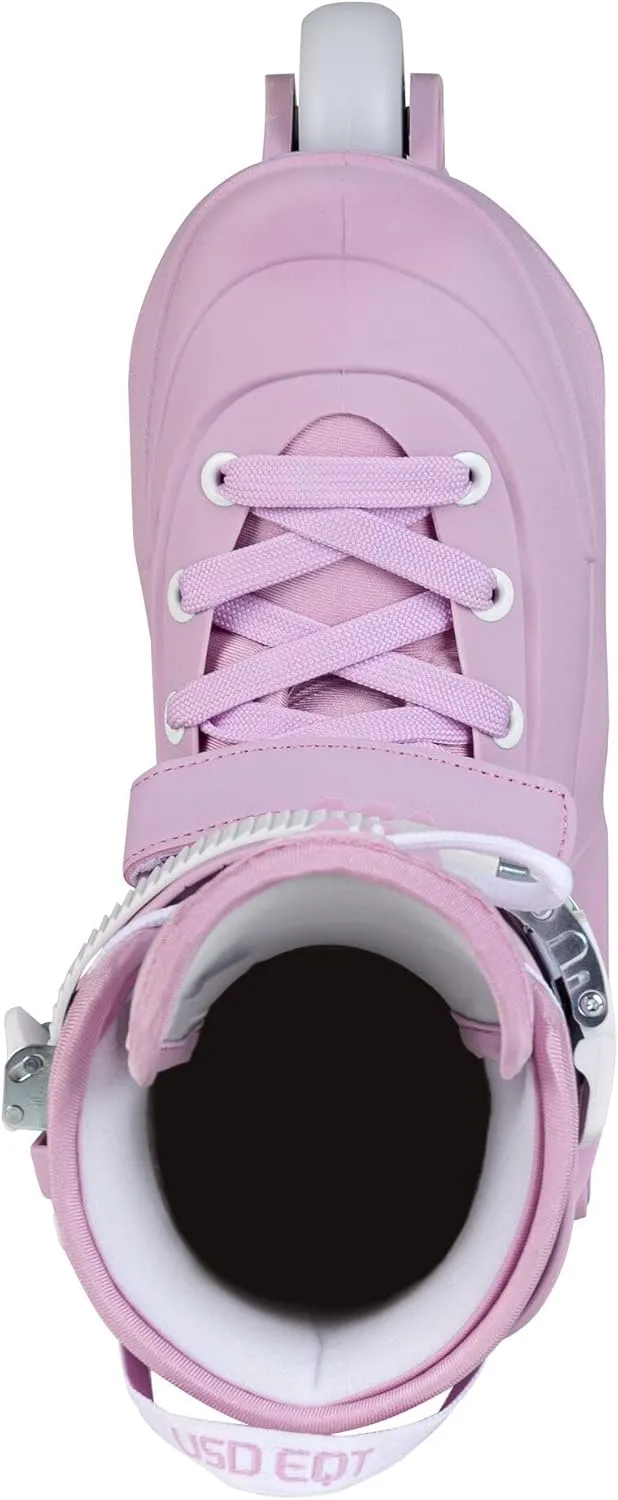 USD Aggressive Street Roller Inline Skate – Bild 4 von 9