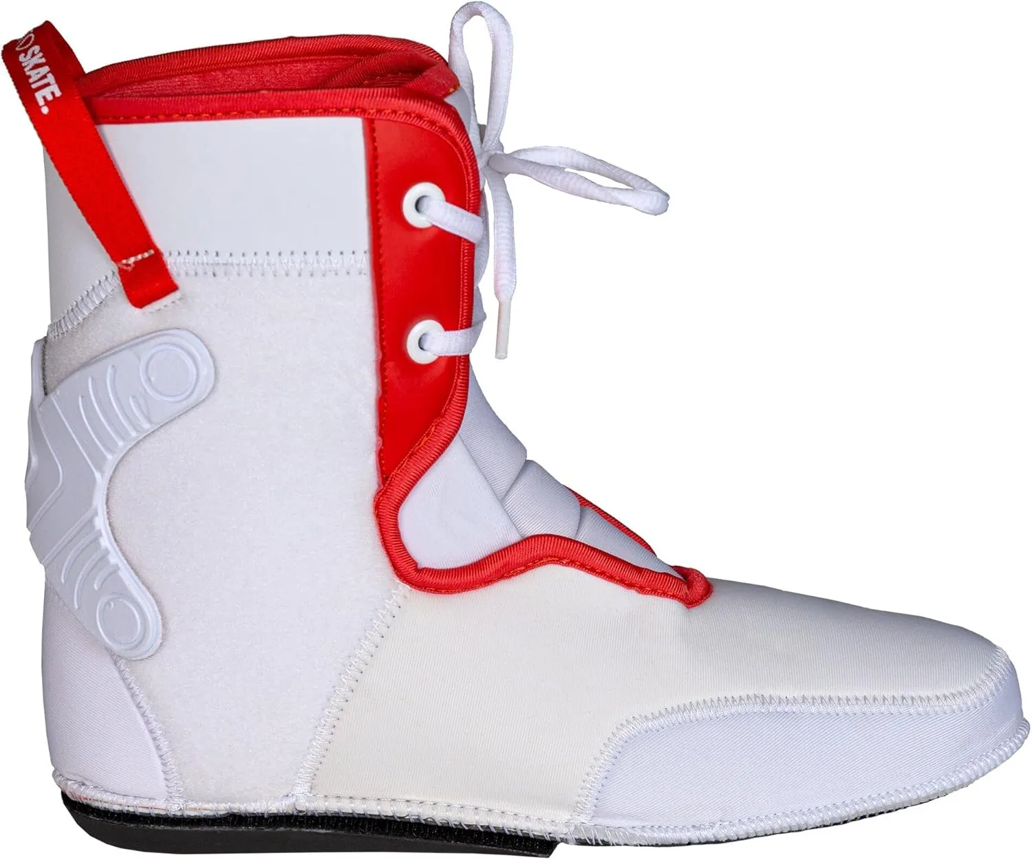 Powerslide Next 100 Urban Inline Skates – Bild 6 von 7