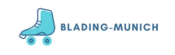 Blading-Munich