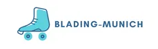 Blading-Munich